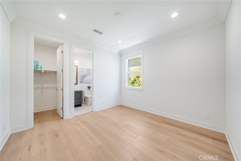 37 Barberry