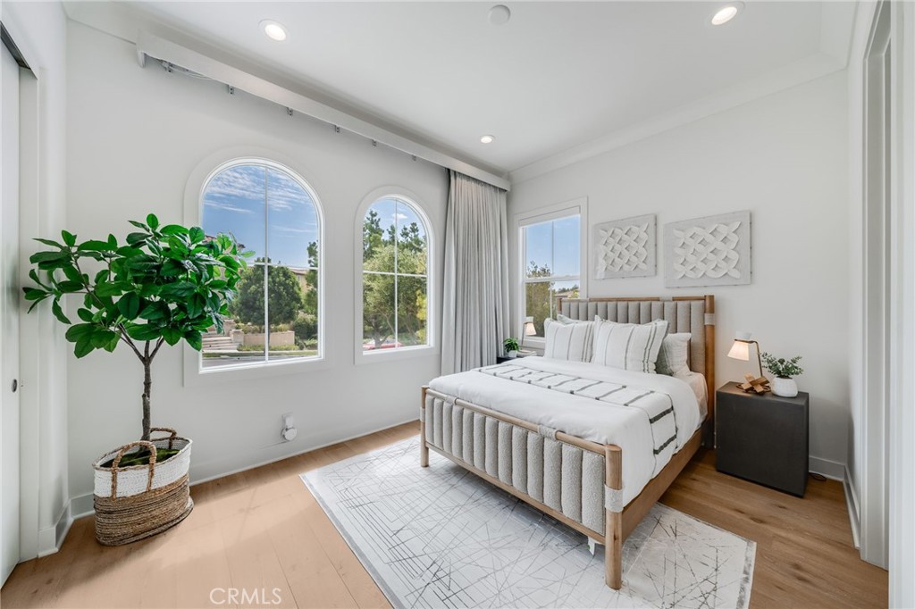 37 Barberry
