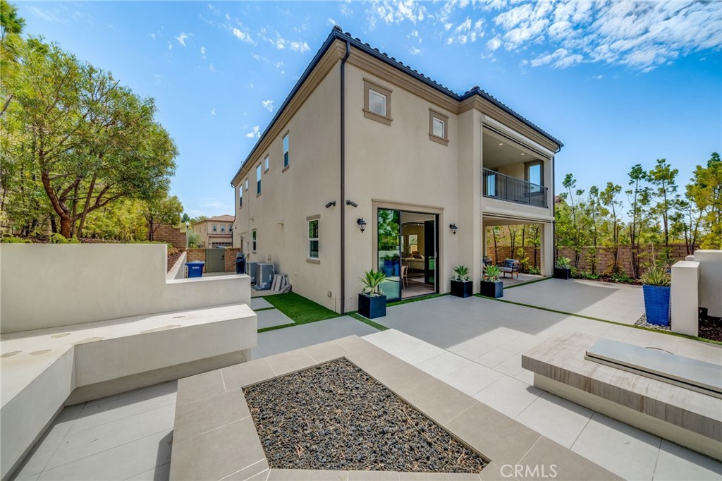 37 Barberry