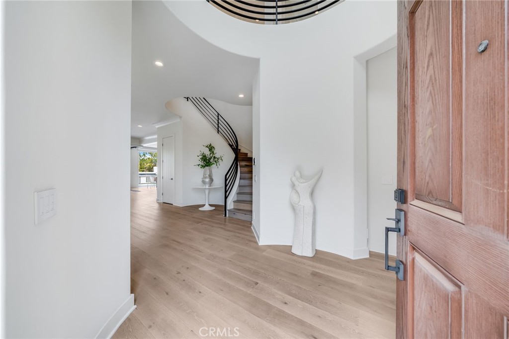 37 Barberry