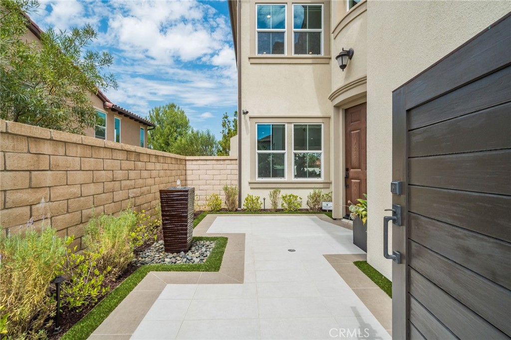 37 Barberry