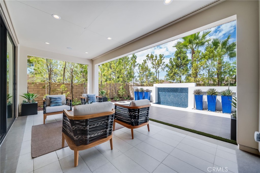 37 Barberry
