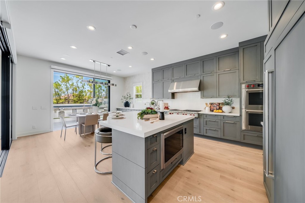 37 Barberry