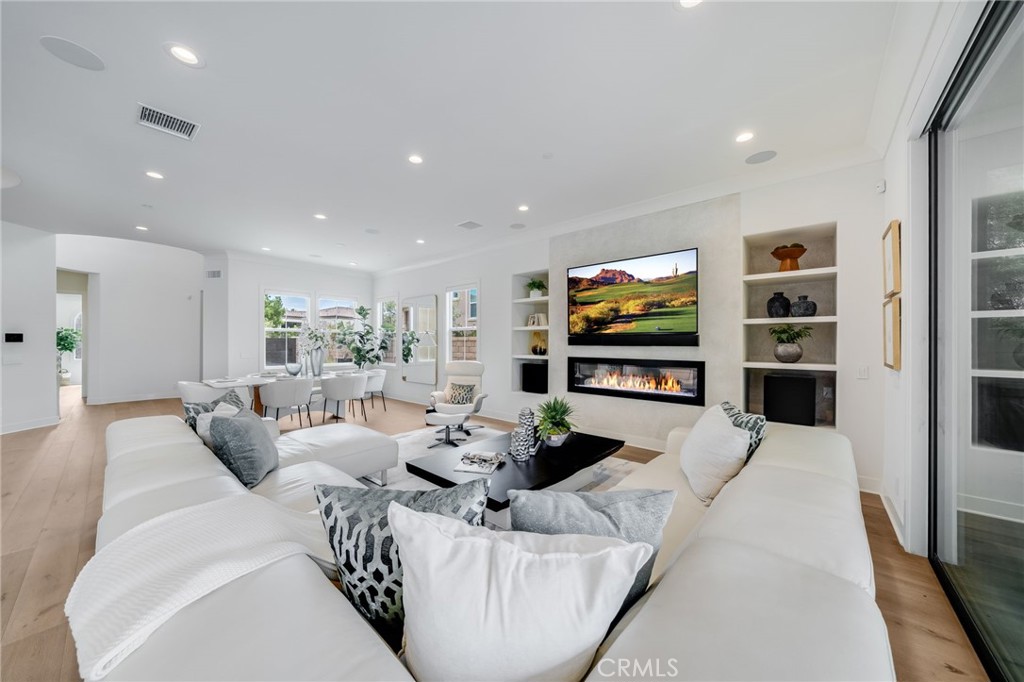 37 Barberry
