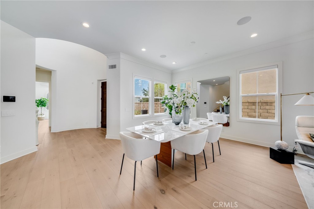 37 Barberry