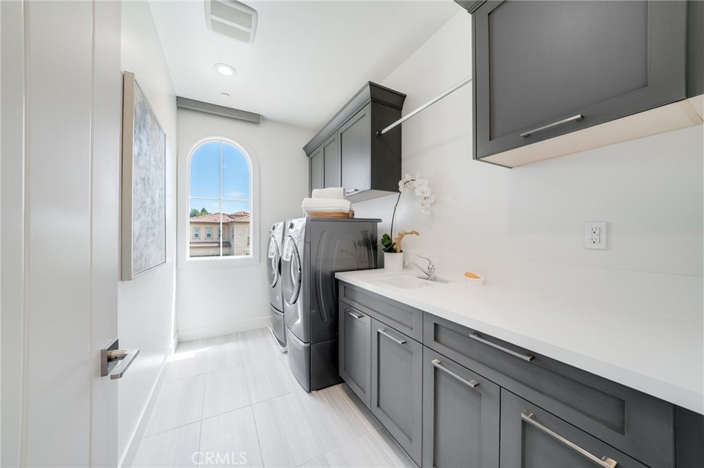 37 Barberry