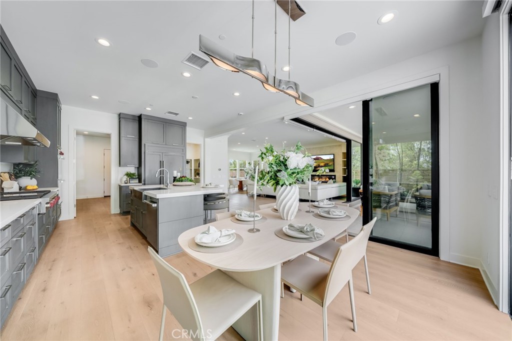 37 Barberry
