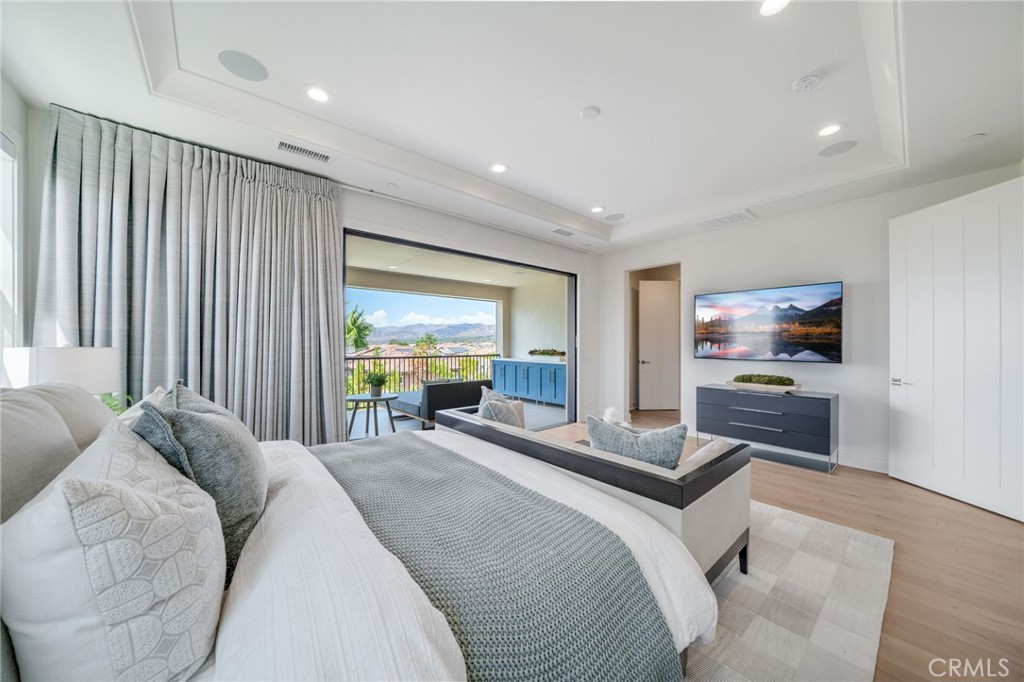 37 Barberry