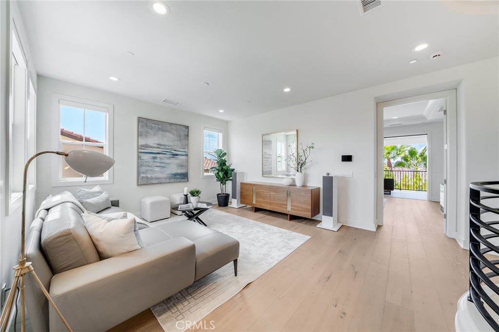 37 Barberry