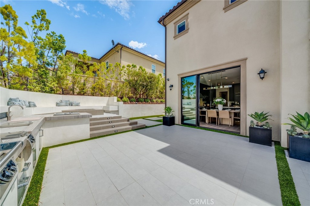 37 Barberry
