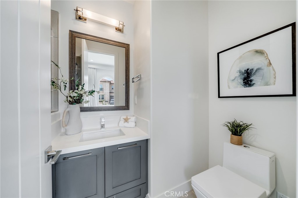 37 Barberry