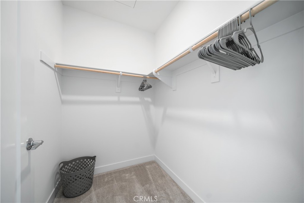 2602 Rivington