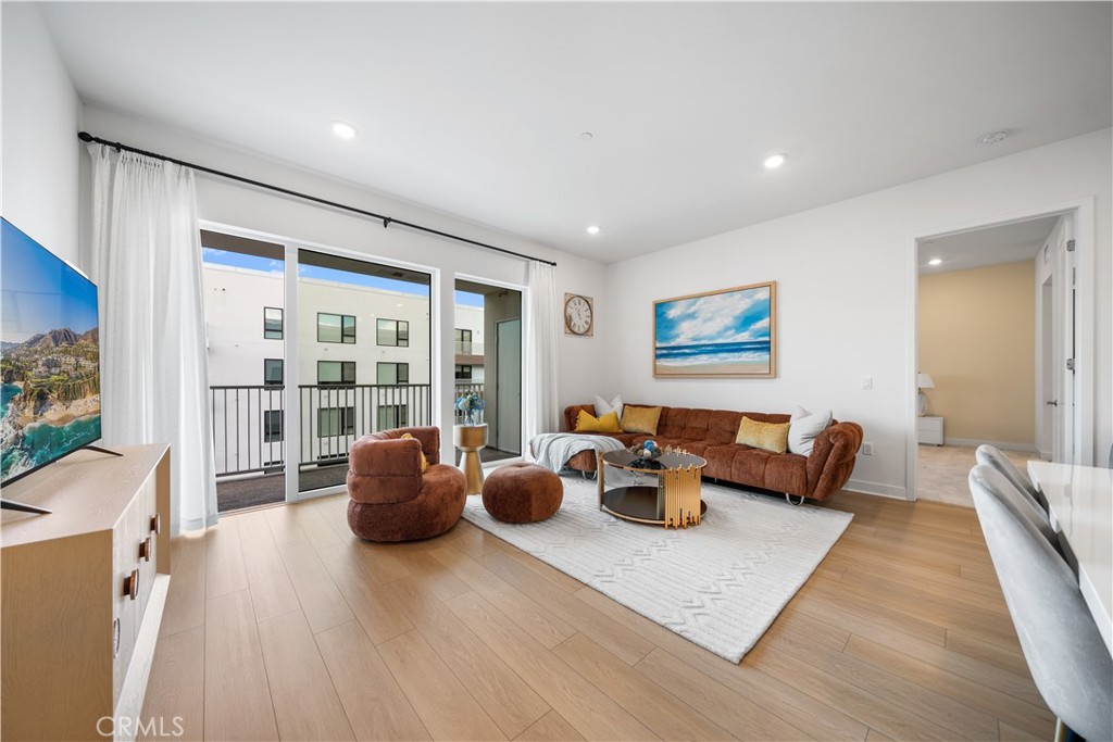 2602 Rivington