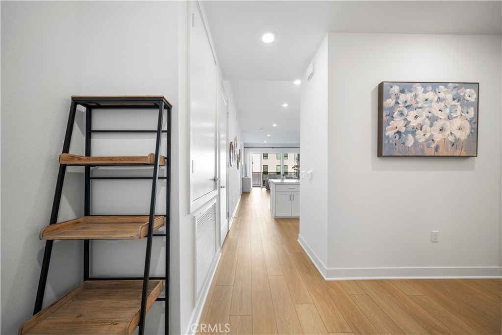 2602 Rivington