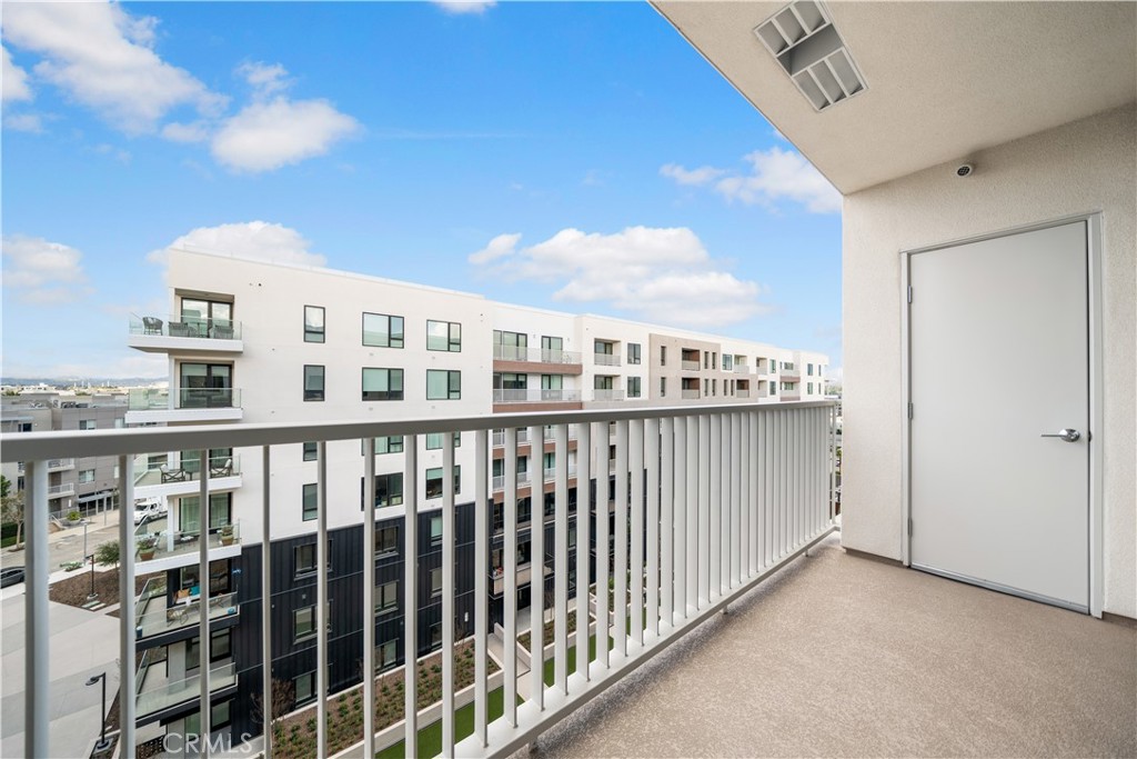 2602 Rivington