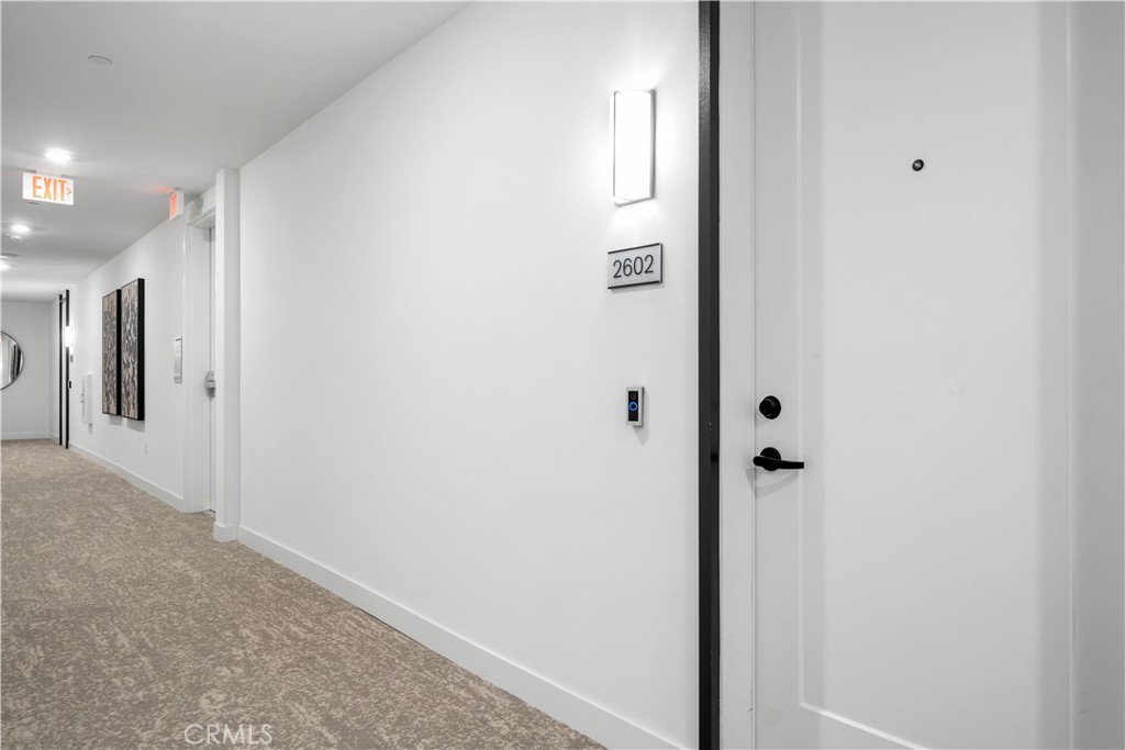 2602 Rivington