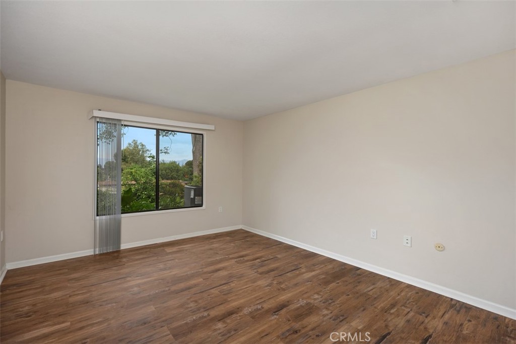 3211 Via Buena Unit B