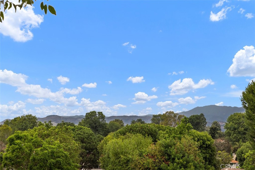 3211 Via Buena Unit B