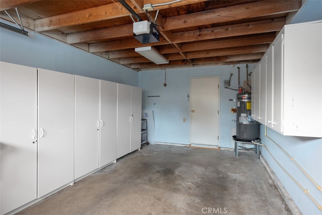 3211 Via Buena Unit B