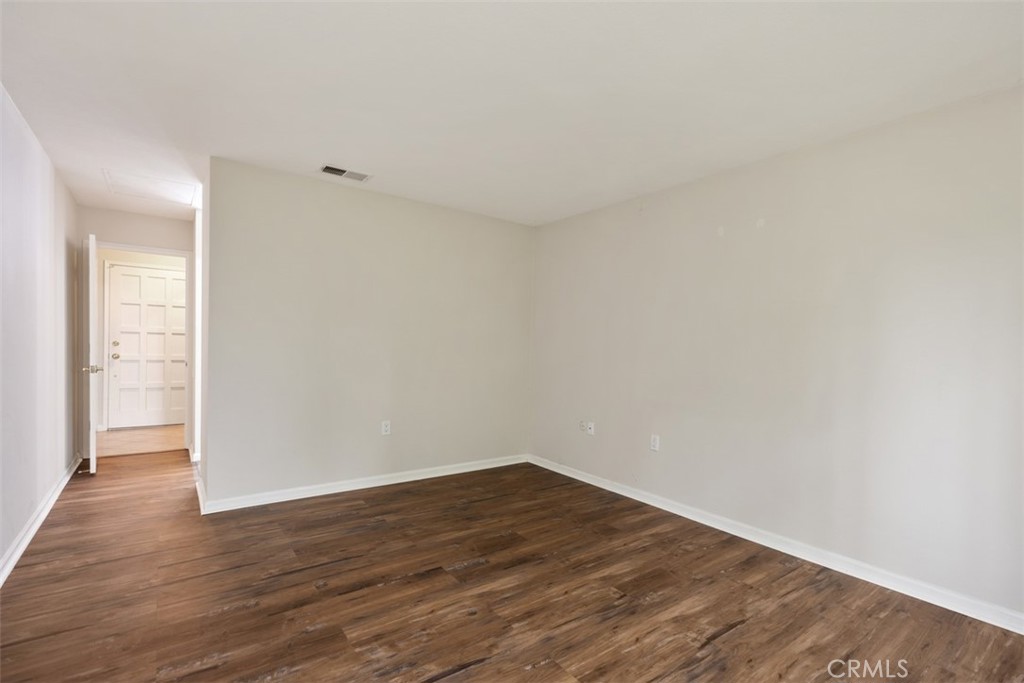 3211 Via Buena Unit B