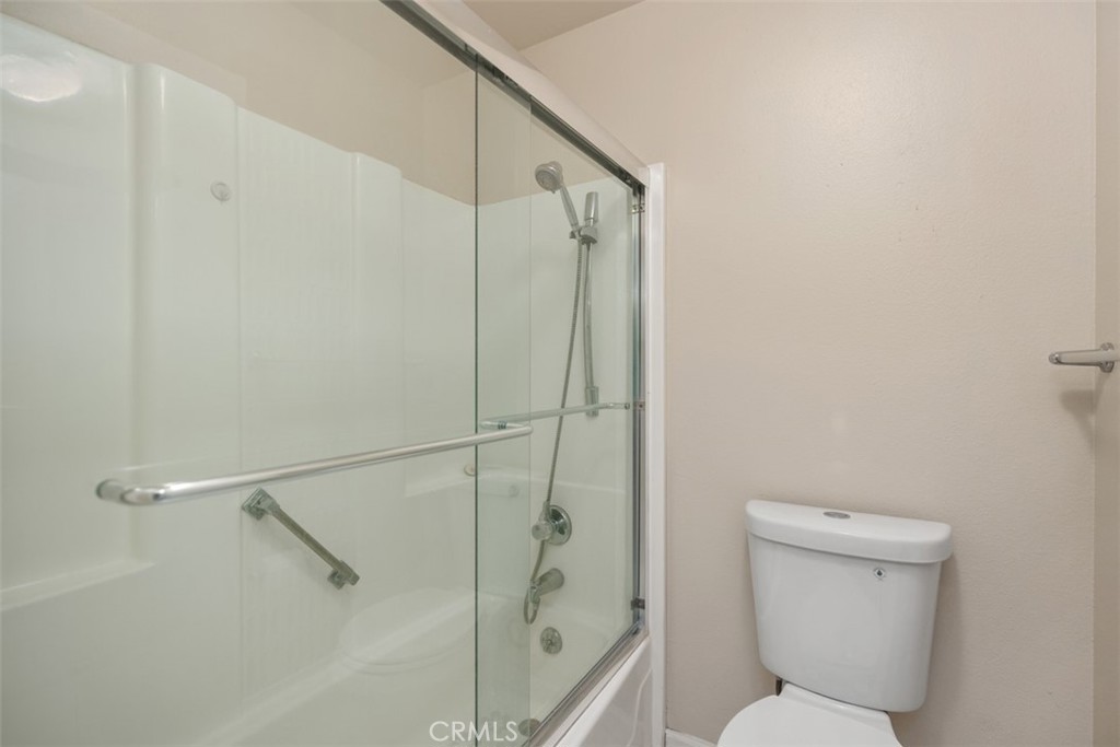 3211 Via Buena Unit B