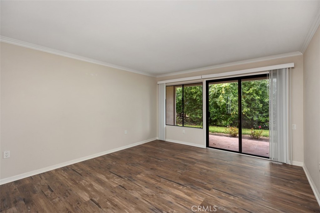 3211 Via Buena Unit B