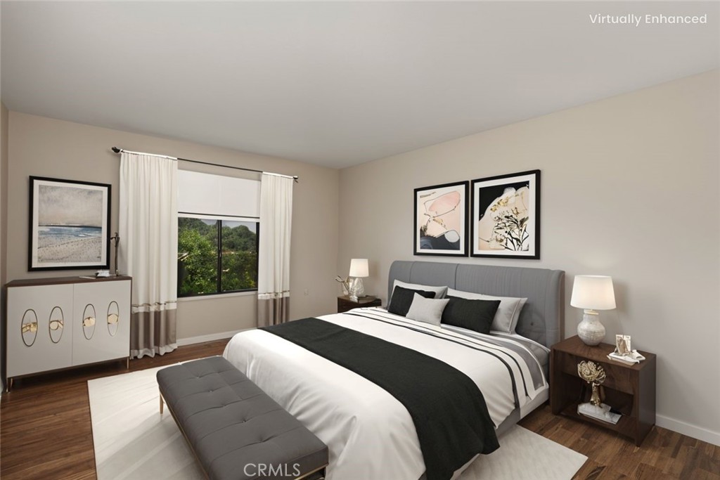 3211 Via Buena Unit B