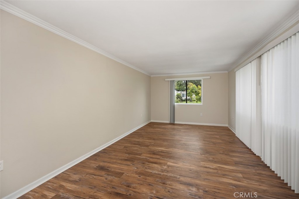 3211 Via Buena Unit B