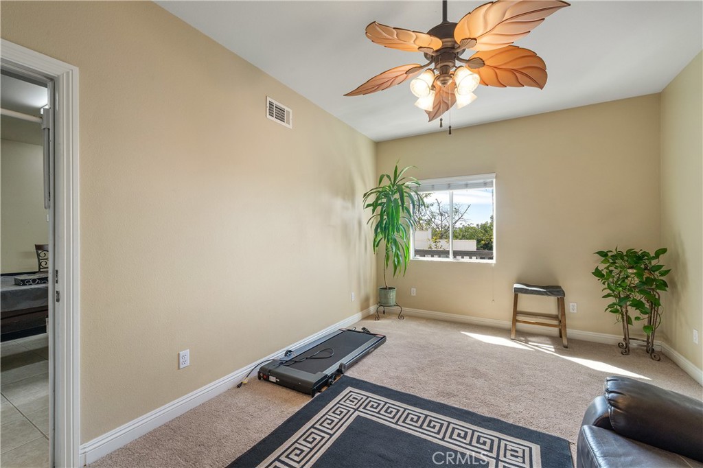 14286 Meadowlands Drive