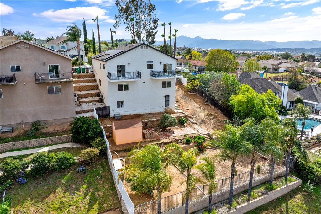 14286 Meadowlands Drive