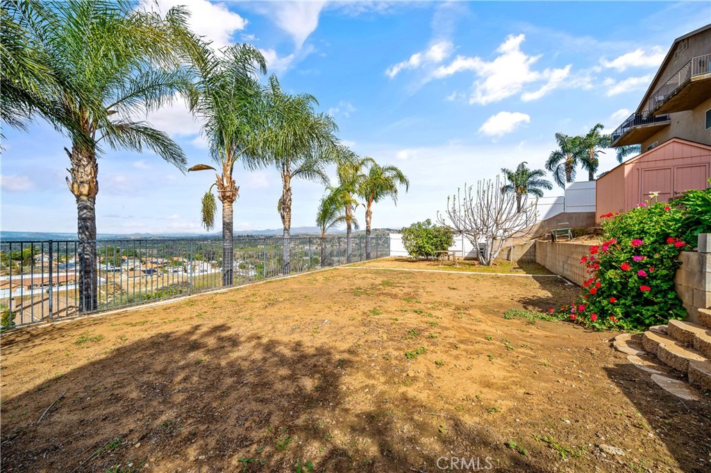 14286 Meadowlands Drive