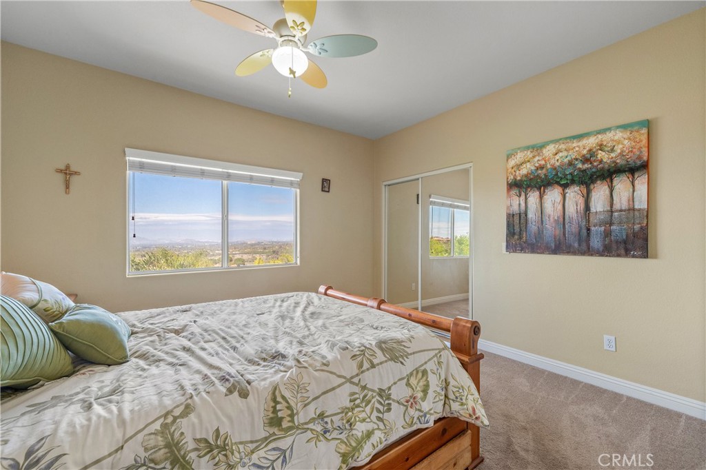 14286 Meadowlands Drive