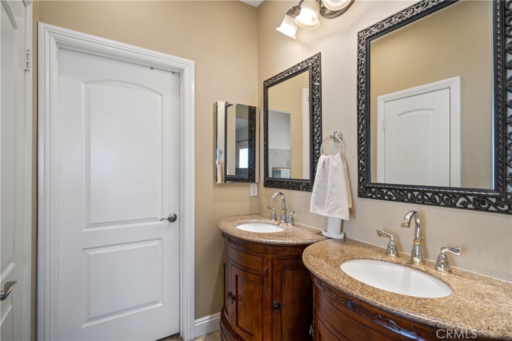 14286 Meadowlands Drive