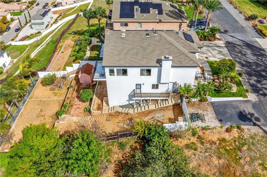 14286 Meadowlands Drive