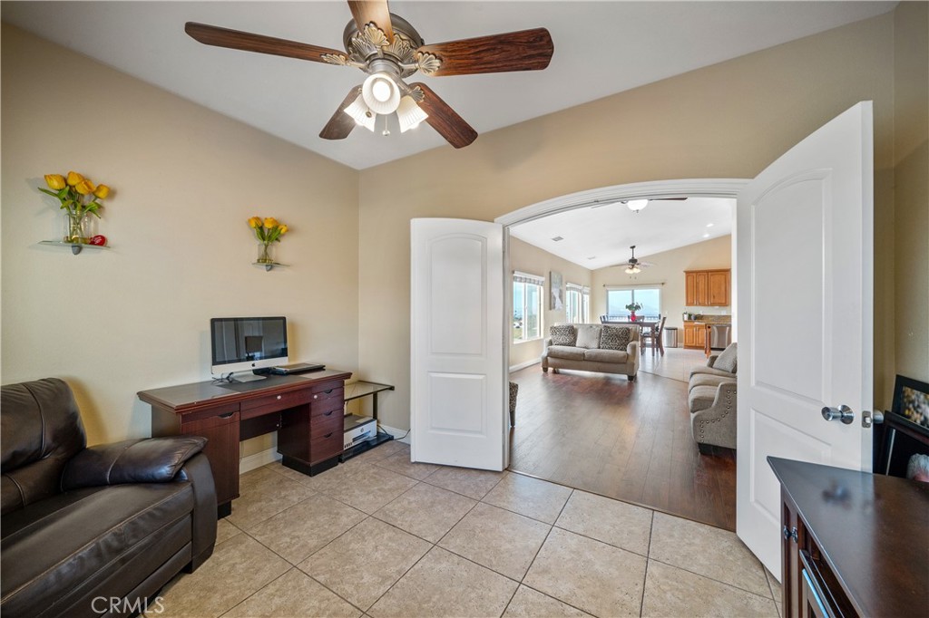 14286 Meadowlands Drive