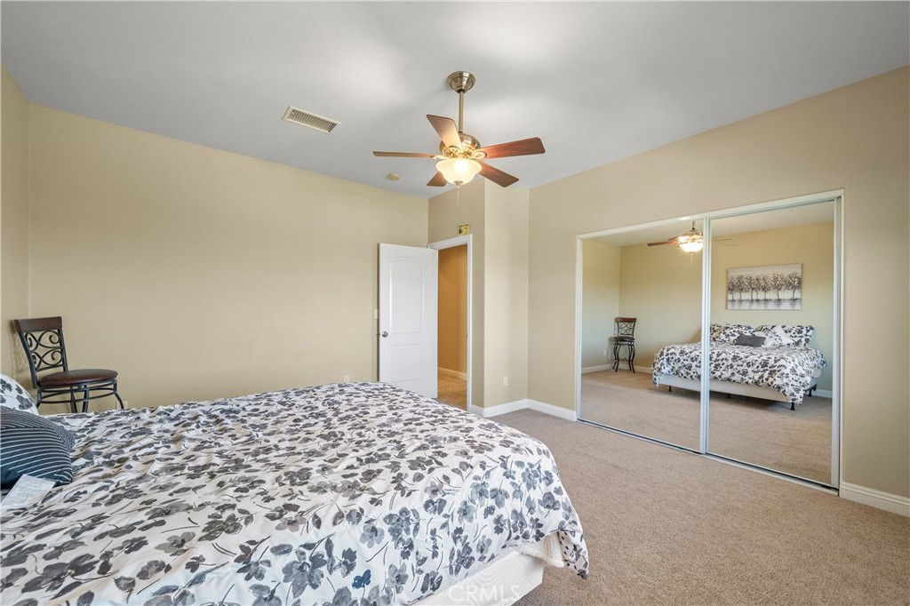 14286 Meadowlands Drive