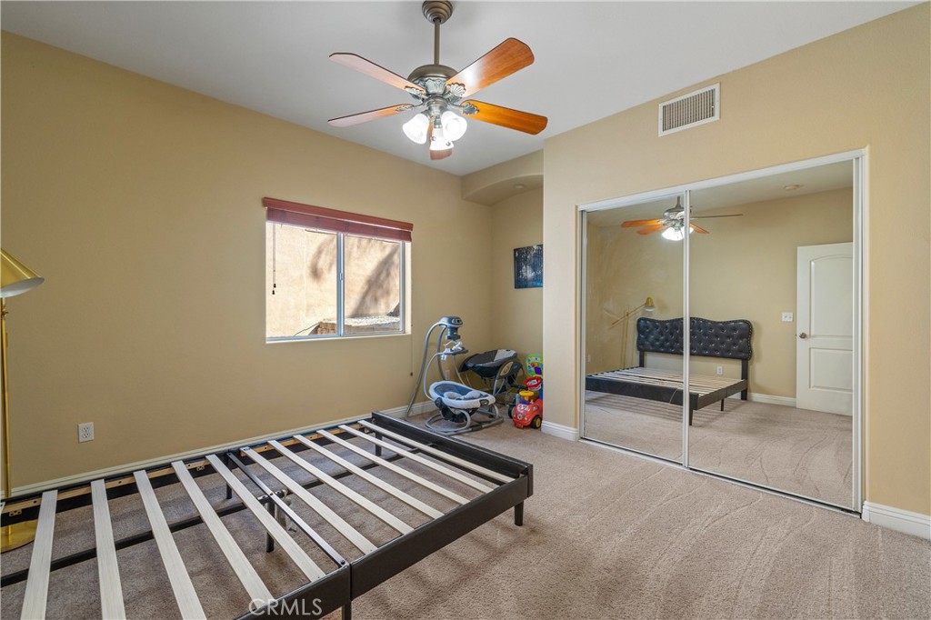 14286 Meadowlands Drive