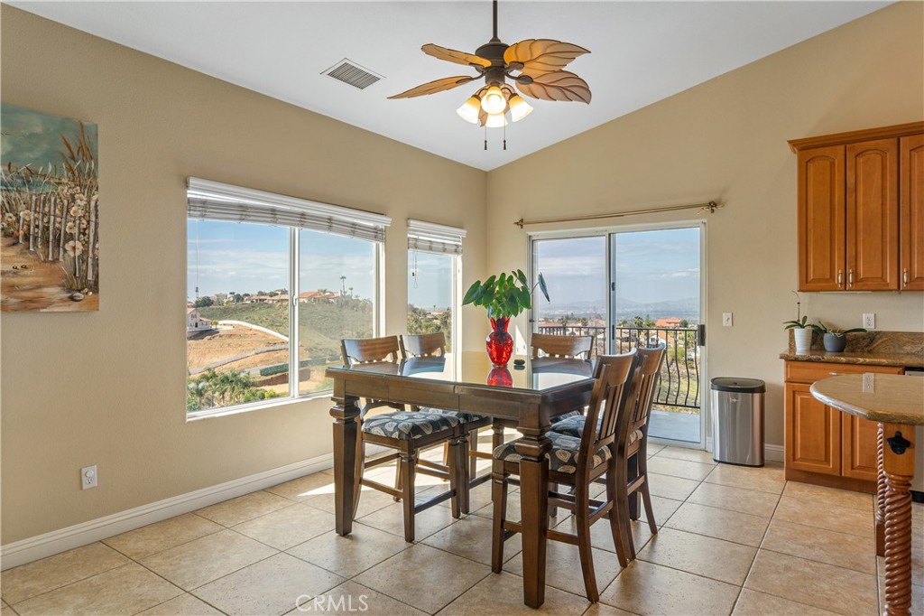 14286 Meadowlands Drive