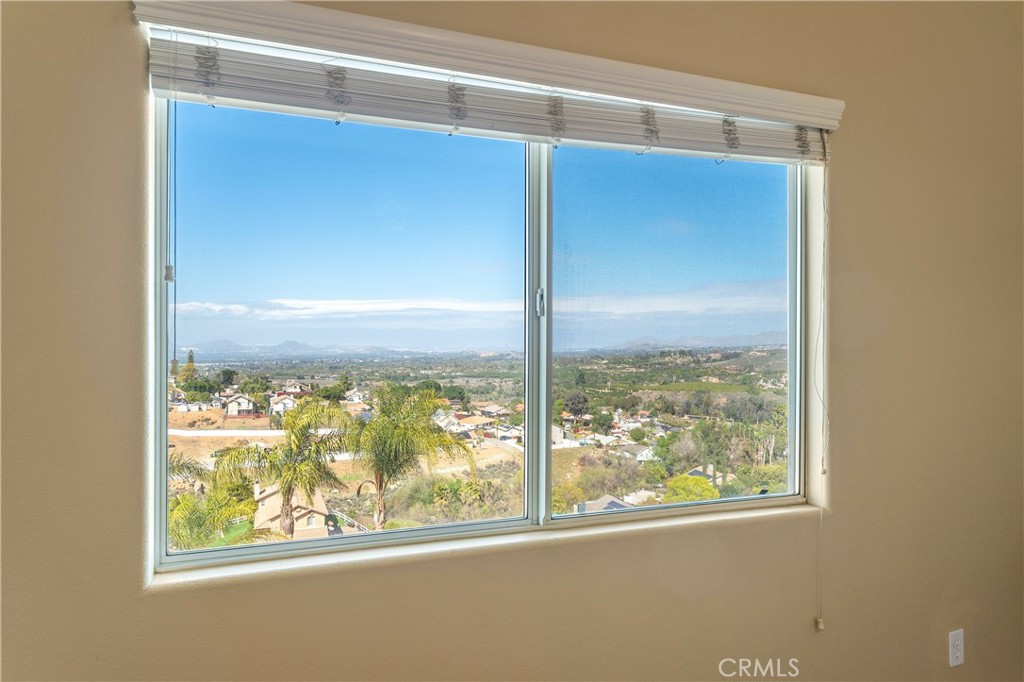 14286 Meadowlands Drive