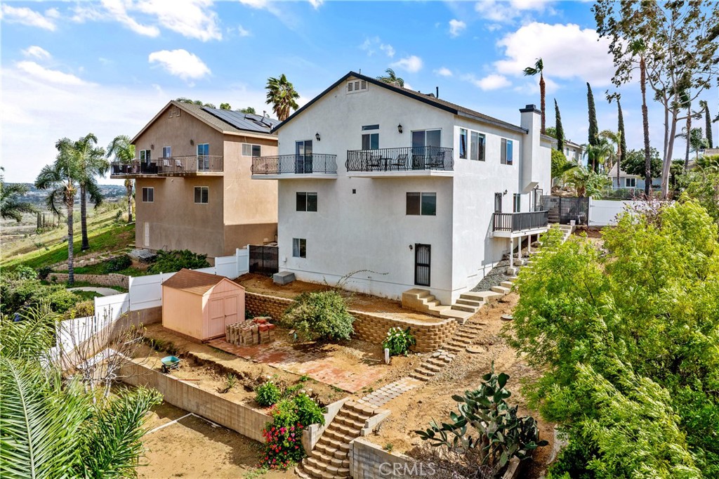 14286 Meadowlands Drive