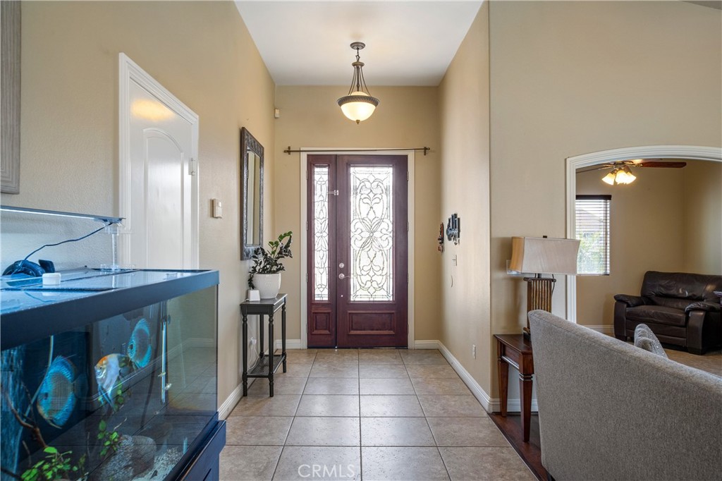 14286 Meadowlands Drive