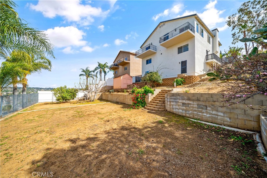 14286 Meadowlands Drive