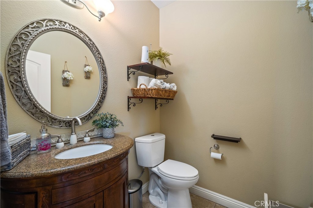 14286 Meadowlands Drive