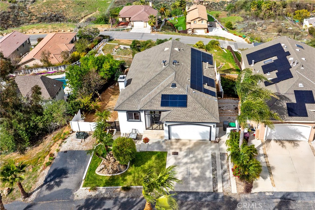 14286 Meadowlands Drive