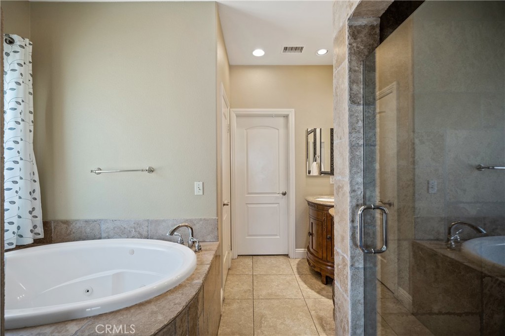 14286 Meadowlands Drive