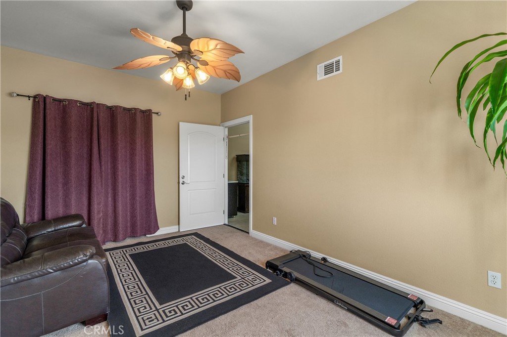 14286 Meadowlands Drive