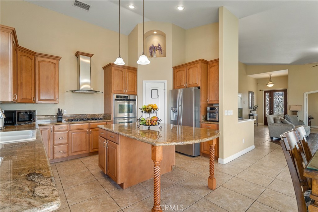 14286 Meadowlands Drive