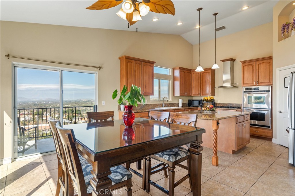 14286 Meadowlands Drive