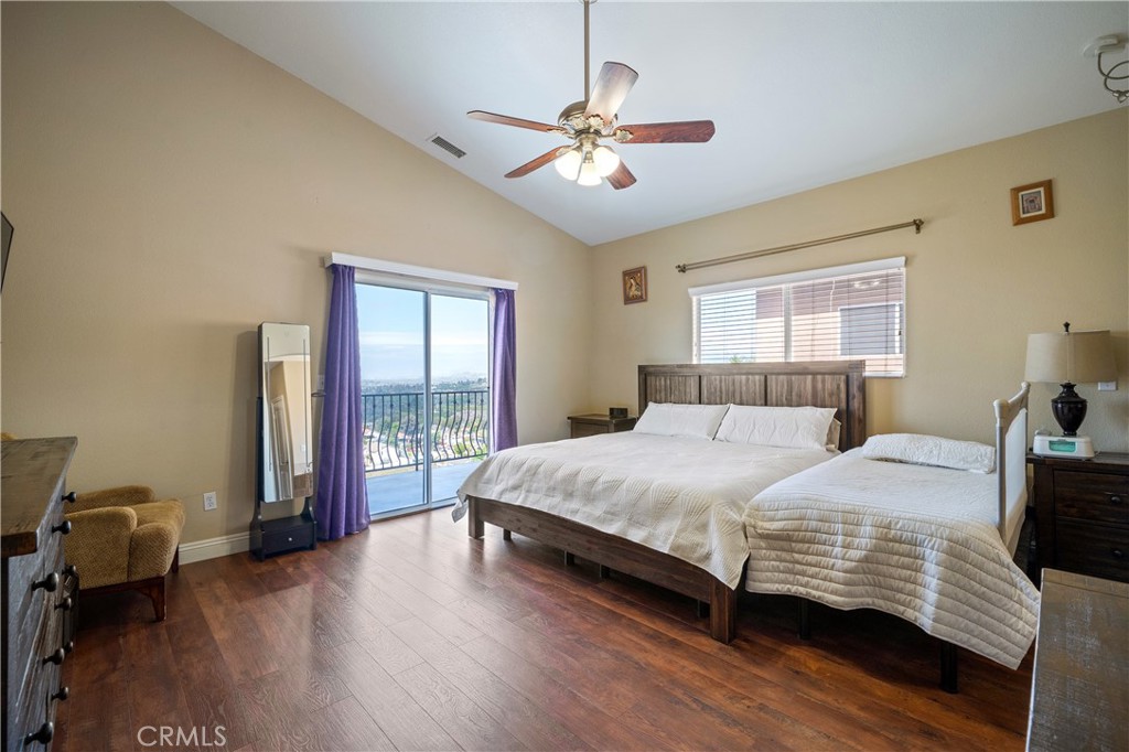 14286 Meadowlands Drive