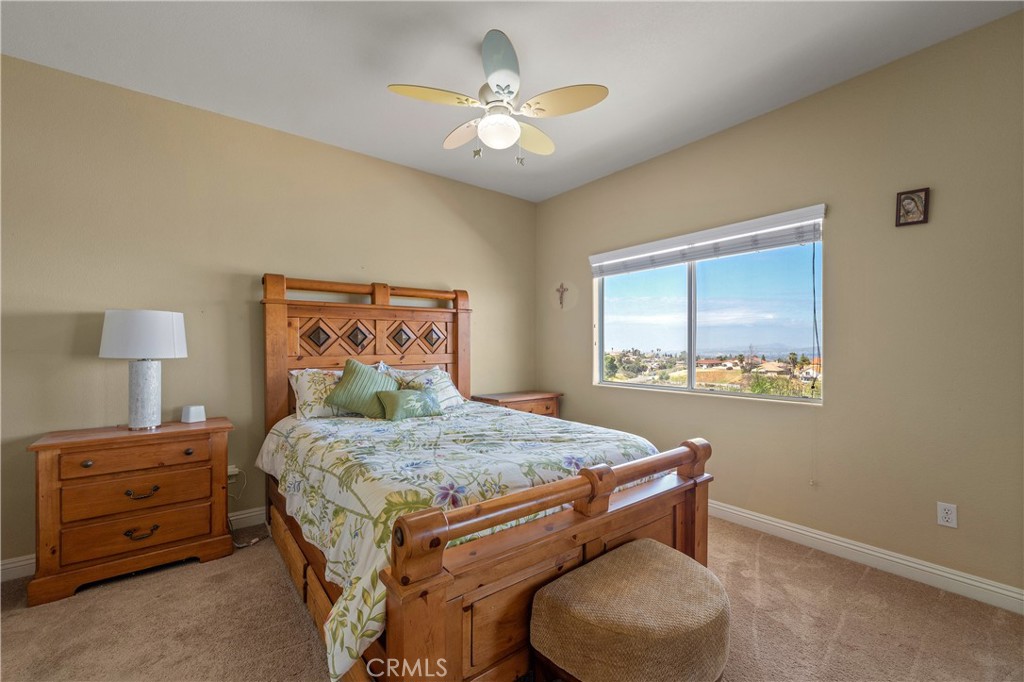 14286 Meadowlands Drive